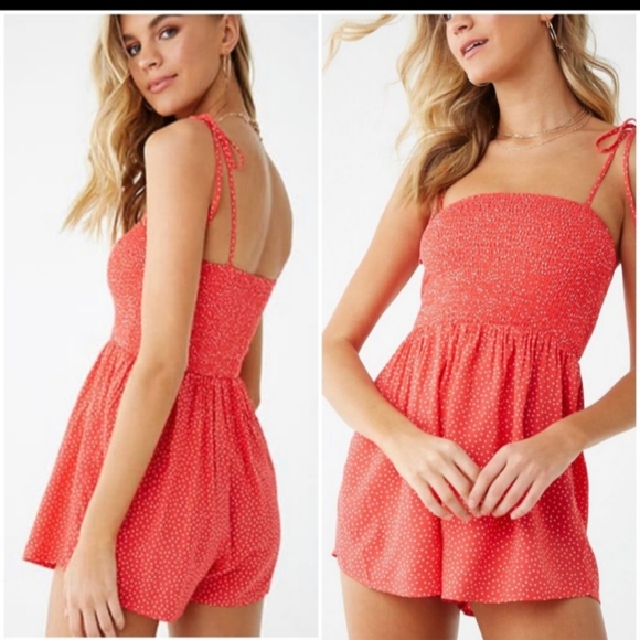 ✨traded✨ - Picture 3 of 3